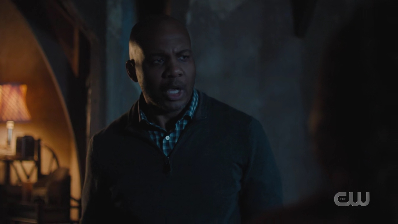 charmed-online-dot-nl_Charmed4x09TruthorCares1761.jpg charmed-online-dot-nl_Charmed4x09TruthorCares1761.jpg