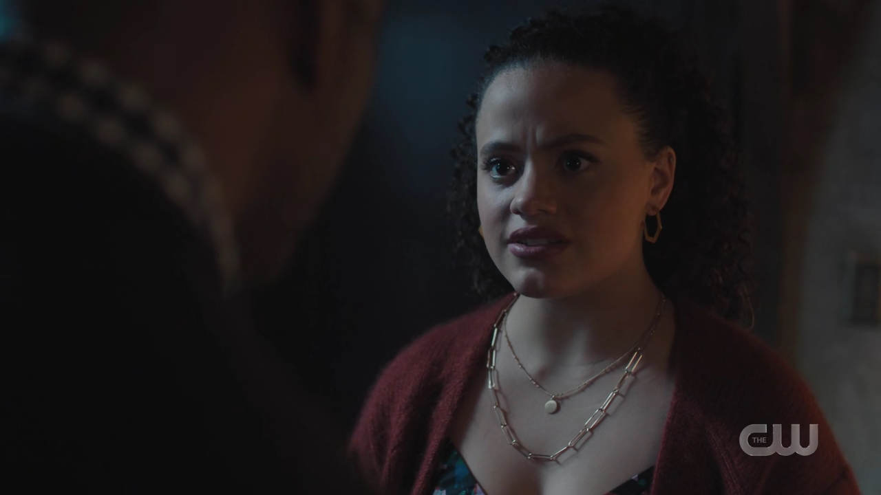 charmed-online-dot-nl_Charmed4x09TruthorCares1786.jpg