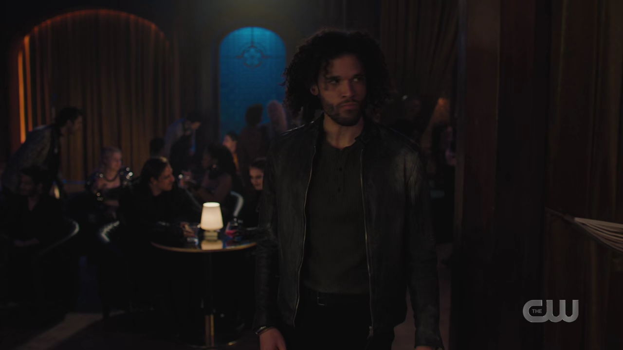 charmed-online-dot-nl_Charmed4x09TruthorCares1804.jpg