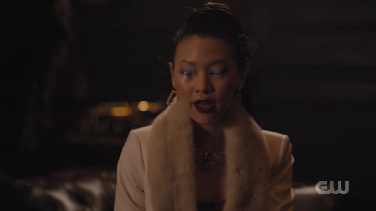 charmed-online-dot-nl_Charmed4x09TruthorCares1843.jpg
