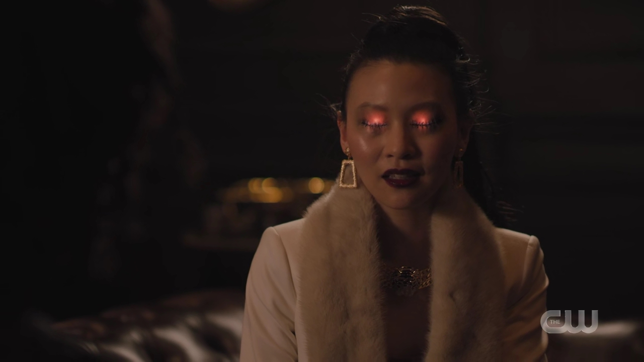 charmed-online-dot-nl_Charmed4x09TruthorCares1854.jpg