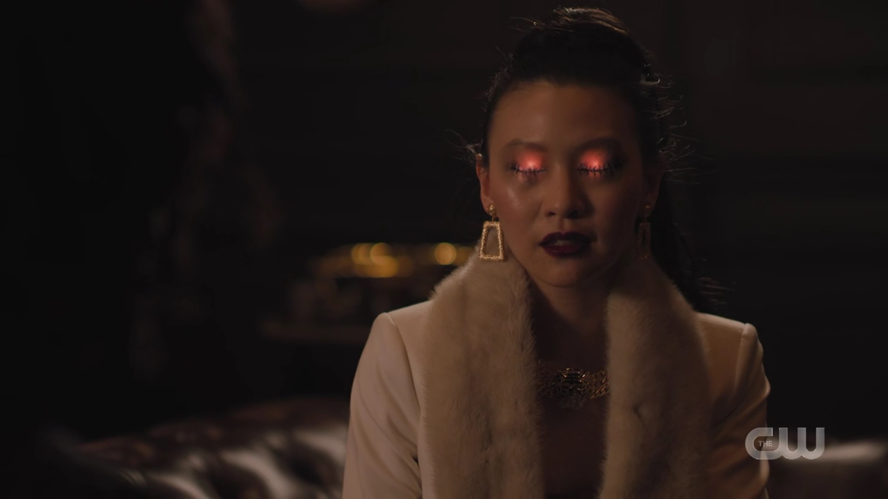 charmed-online-dot-nl_Charmed4x09TruthorCares1856.jpg