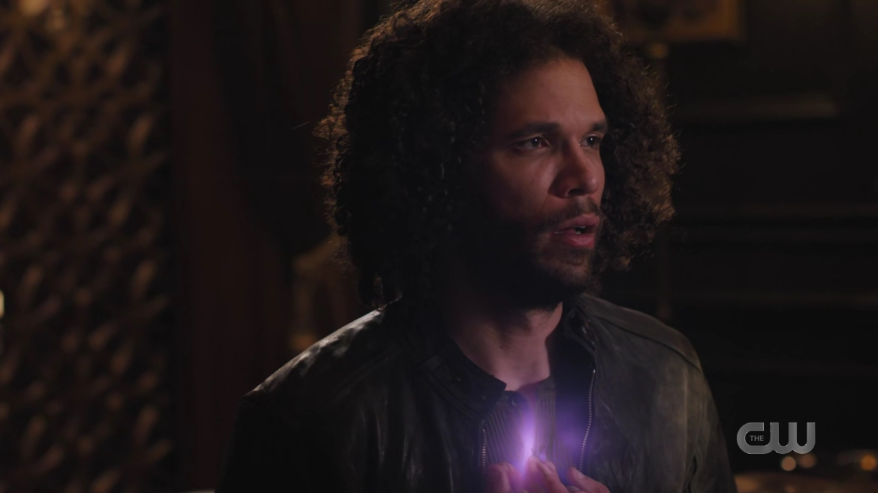 charmed-online-dot-nl_Charmed4x09TruthorCares1872.jpg charmed-online-dot-nl_Charmed4x09TruthorCares1872.jpg