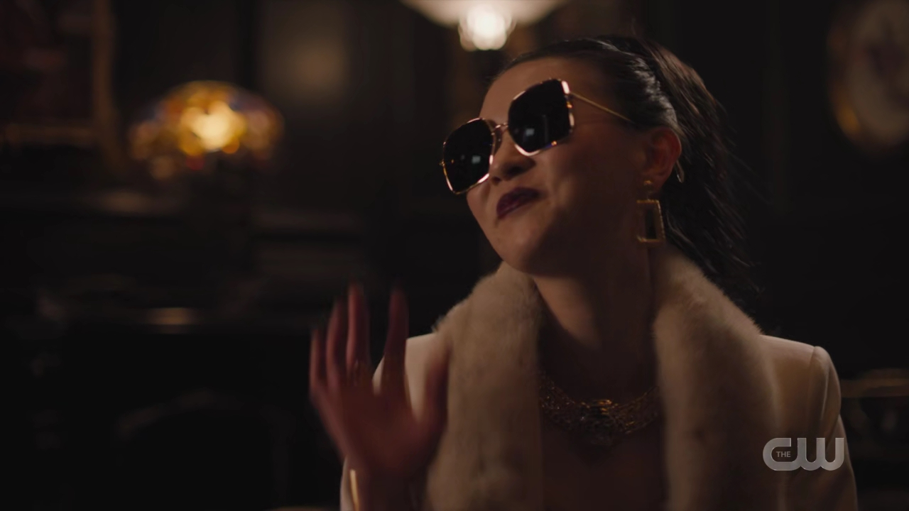 charmed-online-dot-nl_Charmed4x09TruthorCares1902.jpg charmed-online-dot-nl_Charmed4x09TruthorCares1902.jpg