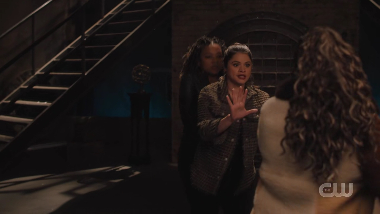 charmed-online-dot-nl_Charmed4x09TruthorCares1923.jpg charmed-online-dot-nl_Charmed4x09TruthorCares1923.jpg