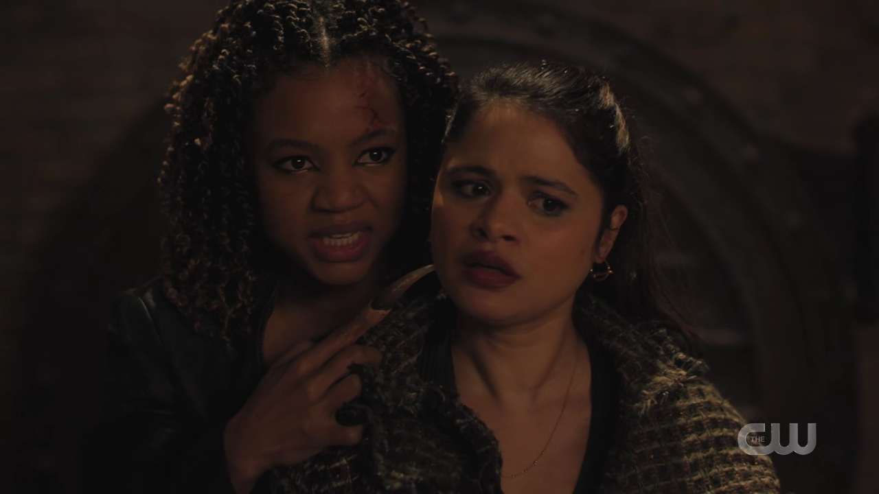 charmed-online-dot-nl_Charmed4x09TruthorCares1940.jpg