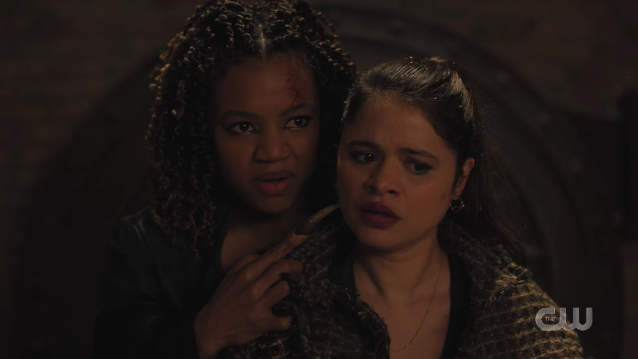 charmed-online-dot-nl_Charmed4x09TruthorCares1942.jpg