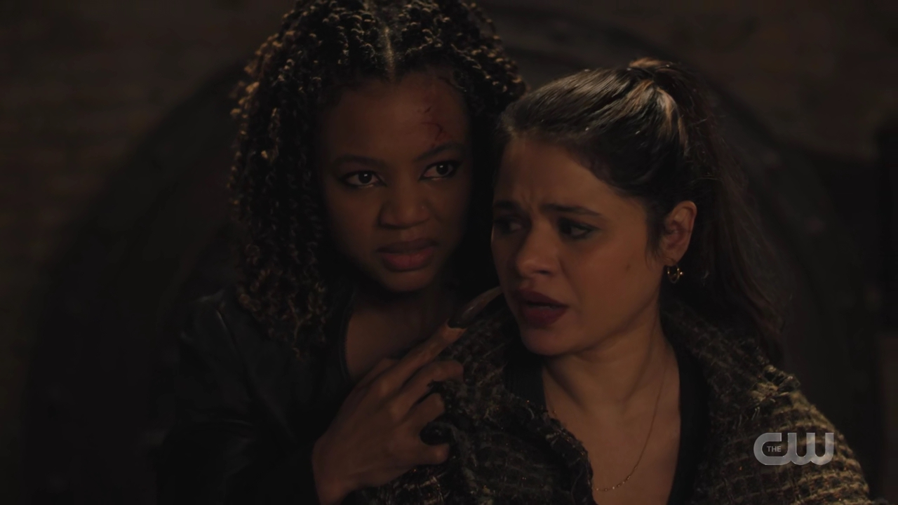 charmed-online-dot-nl_Charmed4x09TruthorCares1944.jpg