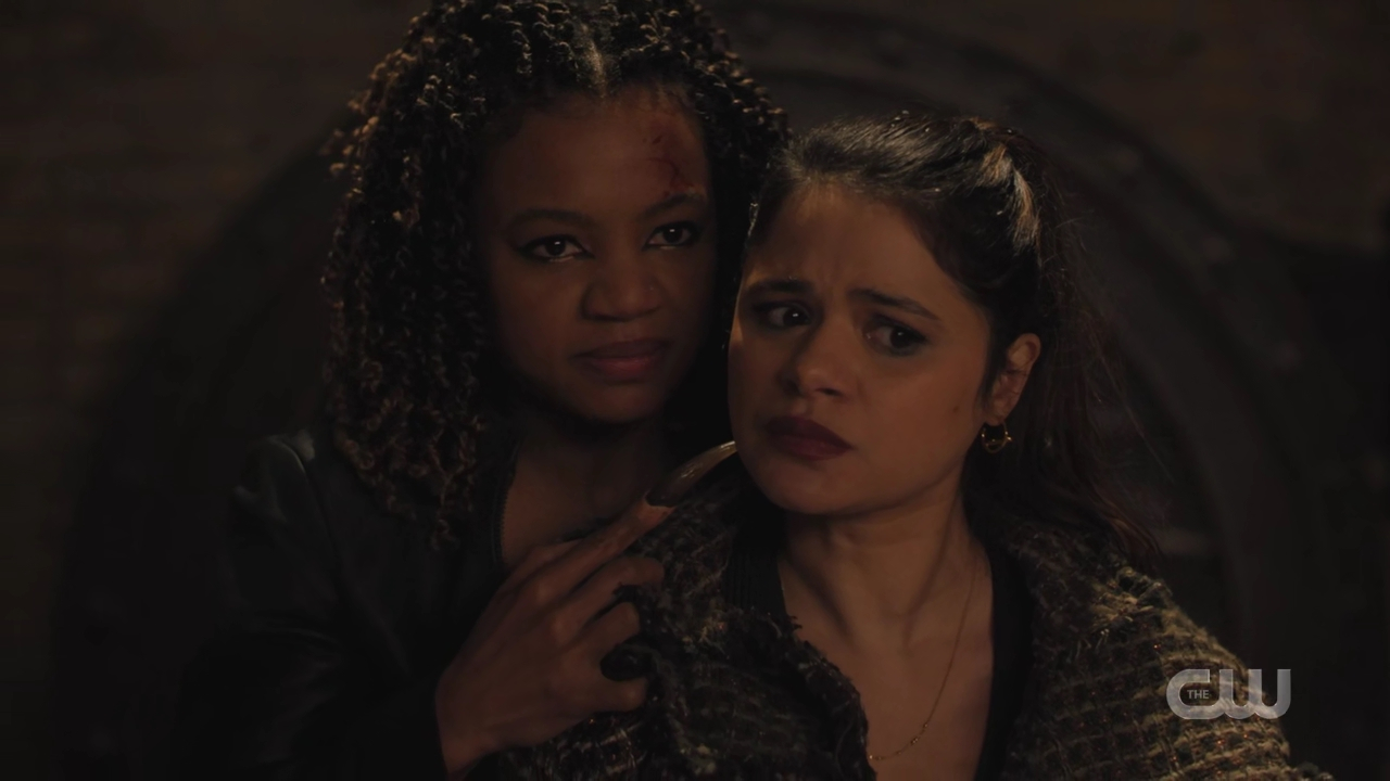charmed-online-dot-nl_Charmed4x09TruthorCares1950.jpg