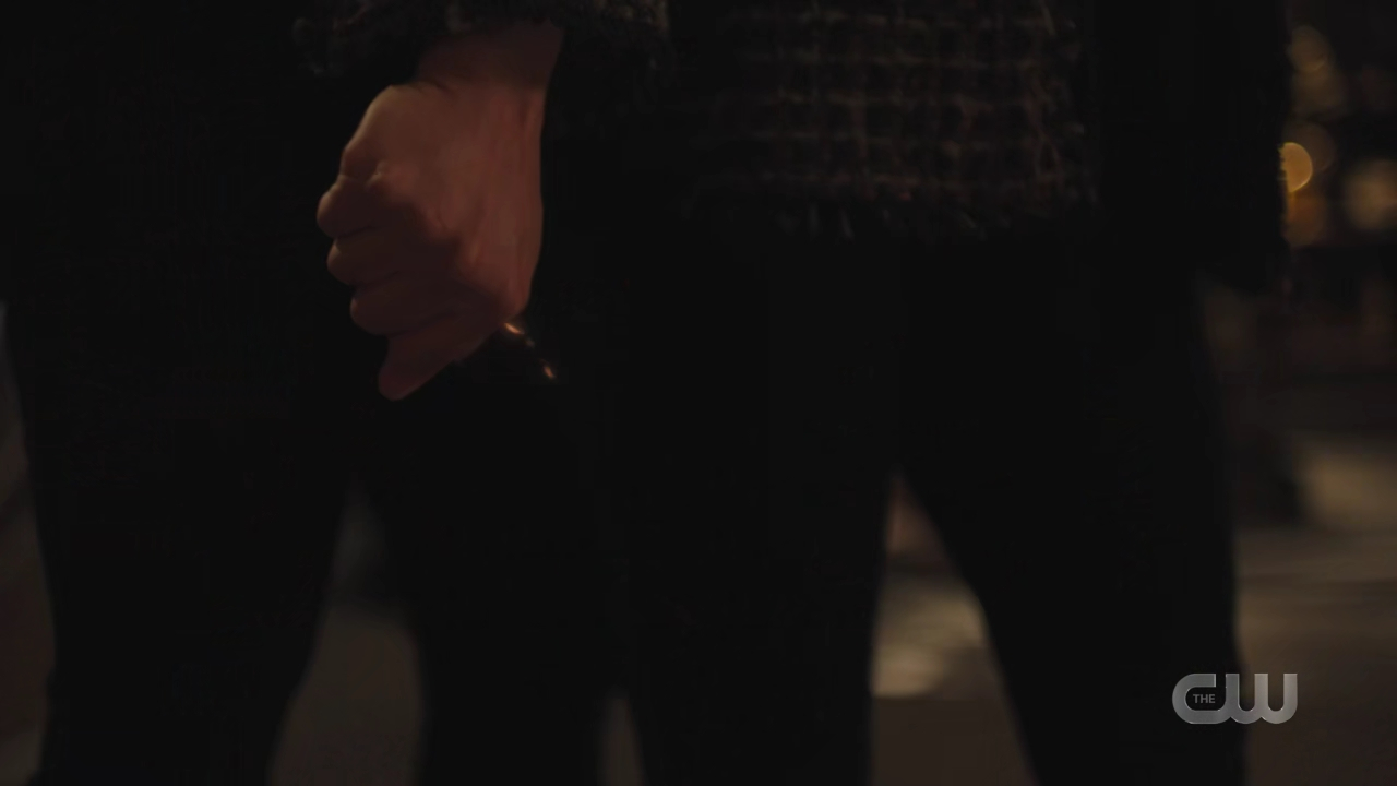 charmed-online-dot-nl_Charmed4x09TruthorCares1979.jpg charmed-online-dot-nl_Charmed4x09TruthorCares1979.jpg