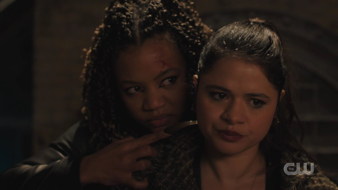 charmed-online-dot-nl_Charmed4x09TruthorCares1984.jpg