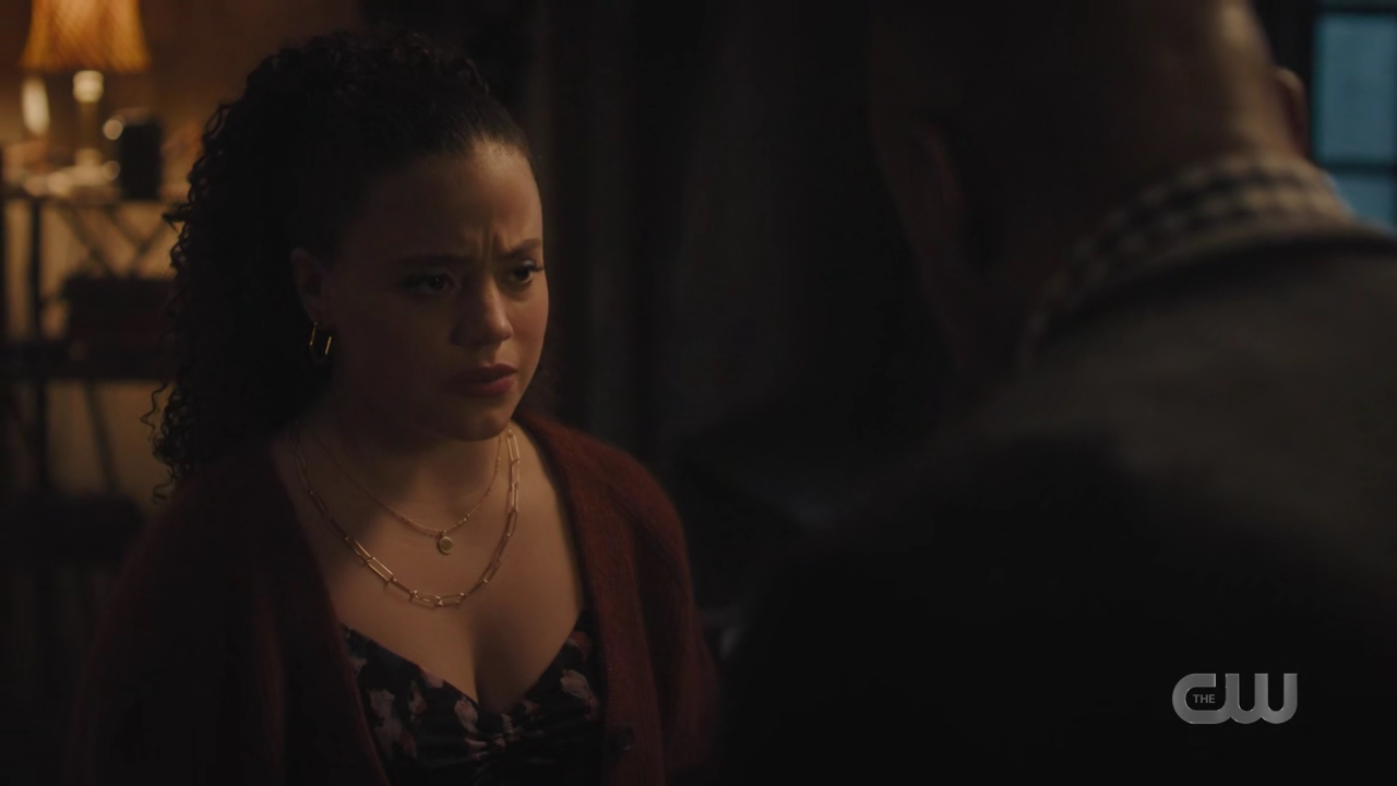 charmed-online-dot-nl_Charmed4x09TruthorCares2014.jpg