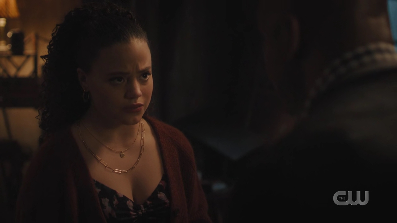 charmed-online-dot-nl_Charmed4x09TruthorCares2018.jpg