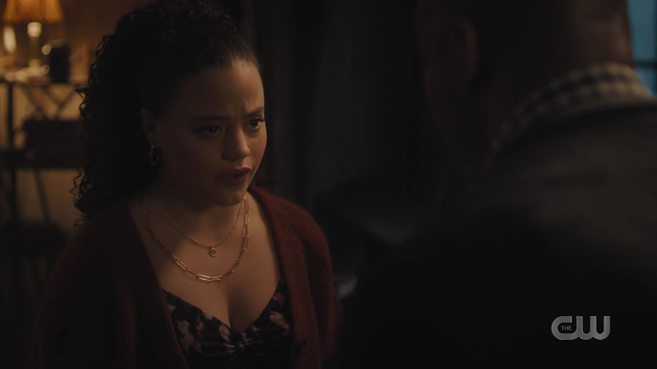 charmed-online-dot-nl_Charmed4x09TruthorCares2021.jpg
