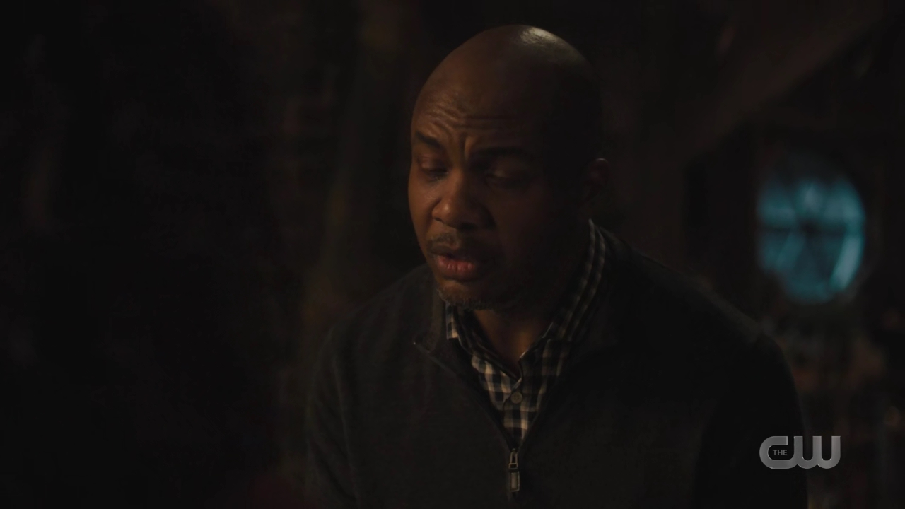 charmed-online-dot-nl_Charmed4x09TruthorCares2025.jpg