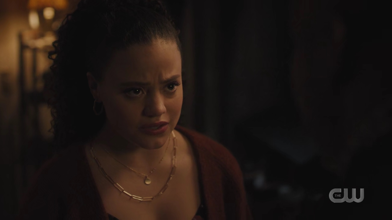charmed-online-dot-nl_Charmed4x09TruthorCares2041.jpg
