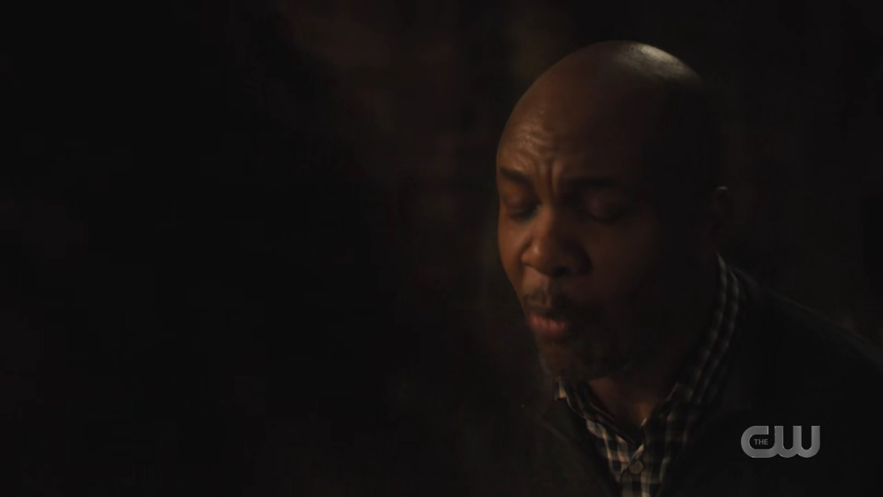 charmed-online-dot-nl_Charmed4x09TruthorCares2048.jpg