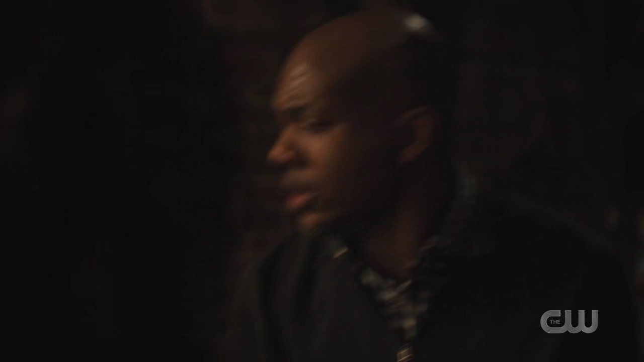 charmed-online-dot-nl_Charmed4x09TruthorCares2049.jpg