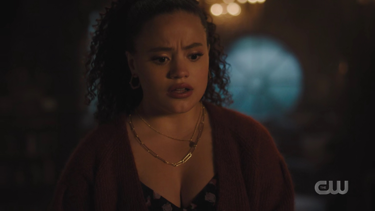 charmed-online-dot-nl_Charmed4x09TruthorCares2062.jpg