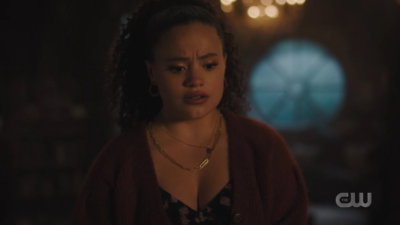charmed-online-dot-nl_Charmed4x09TruthorCares2063.jpg