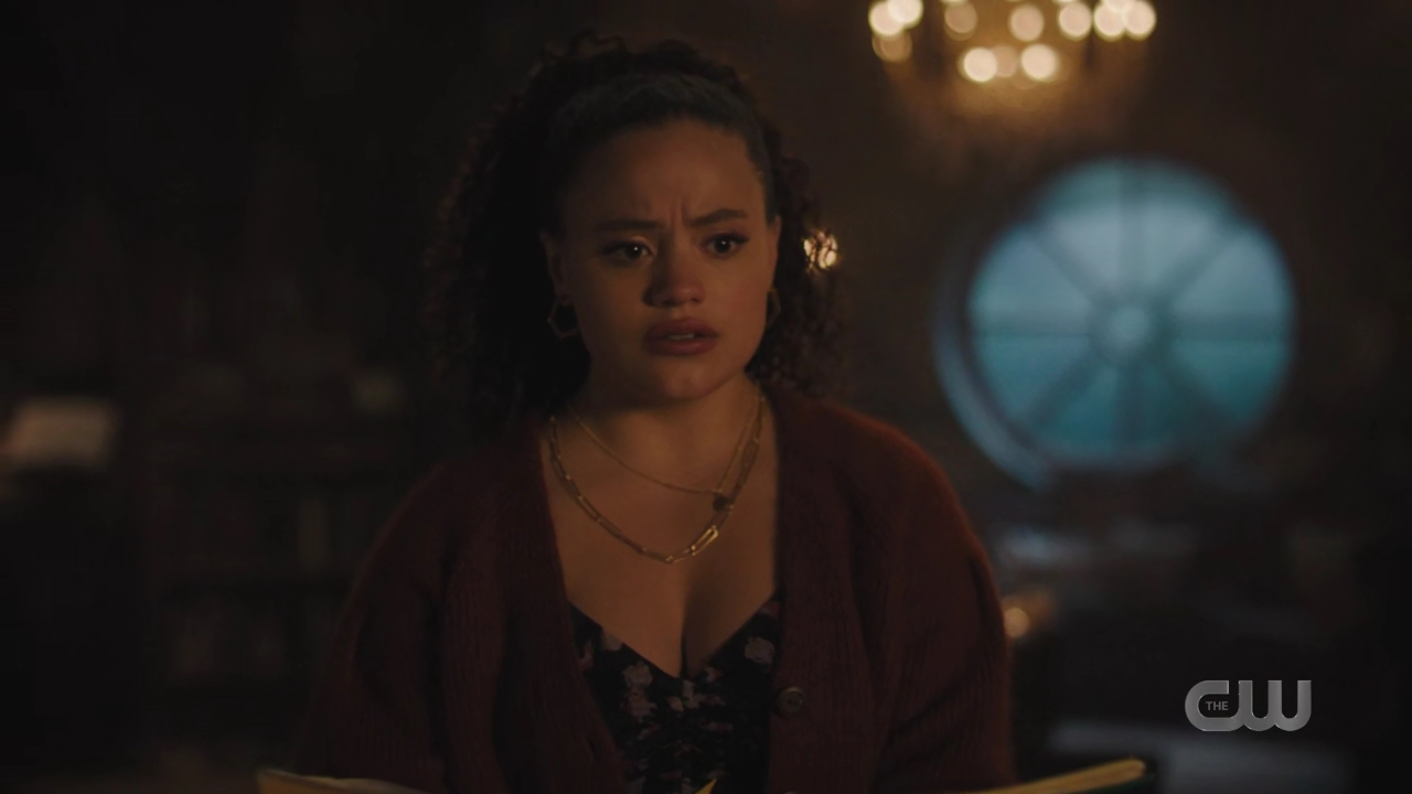 charmed-online-dot-nl_Charmed4x09TruthorCares2064.jpg