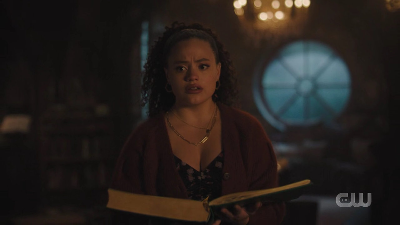 charmed-online-dot-nl_Charmed4x09TruthorCares2065.jpg