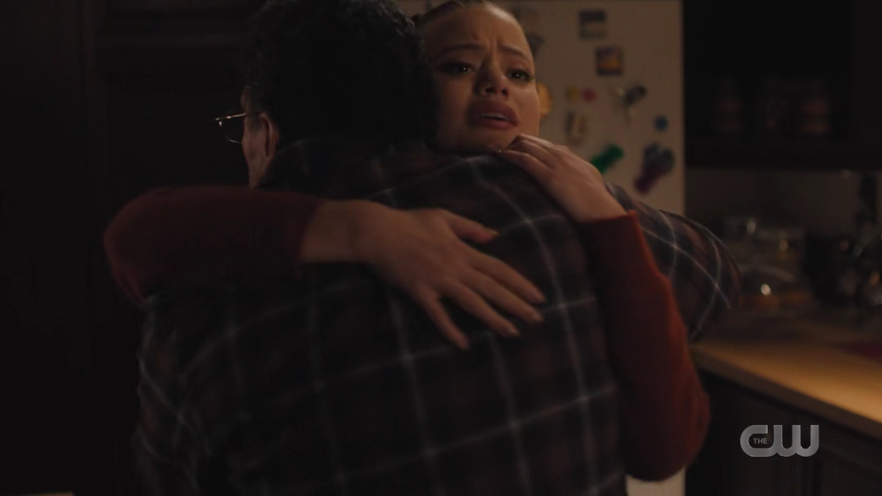 charmed-online-dot-nl_Charmed4x09TruthorCares2096.jpg