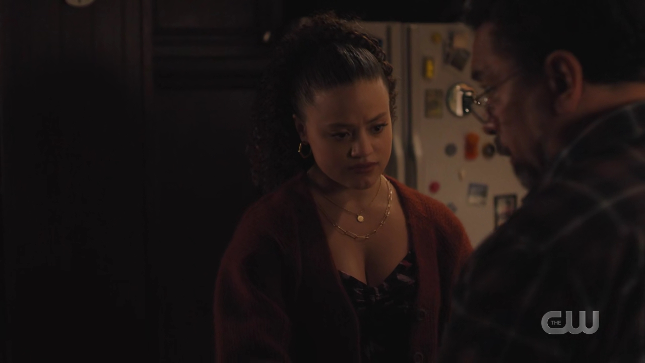 charmed-online-dot-nl_Charmed4x09TruthorCares2110.jpg