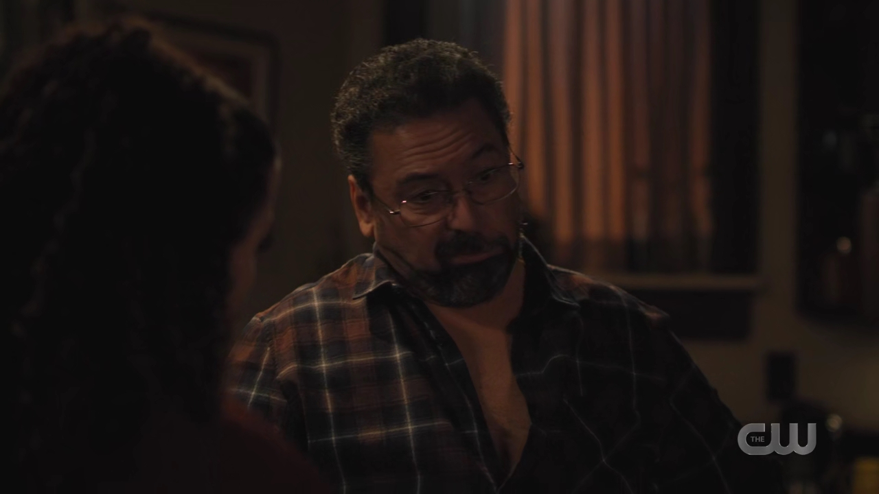 charmed-online-dot-nl_Charmed4x09TruthorCares2112.jpg charmed-online-dot-nl_Charmed4x09TruthorCares2112.jpg