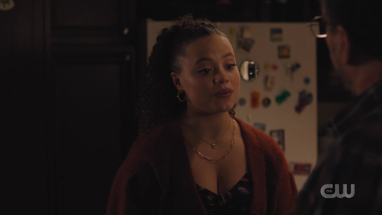charmed-online-dot-nl_Charmed4x09TruthorCares2121.jpg