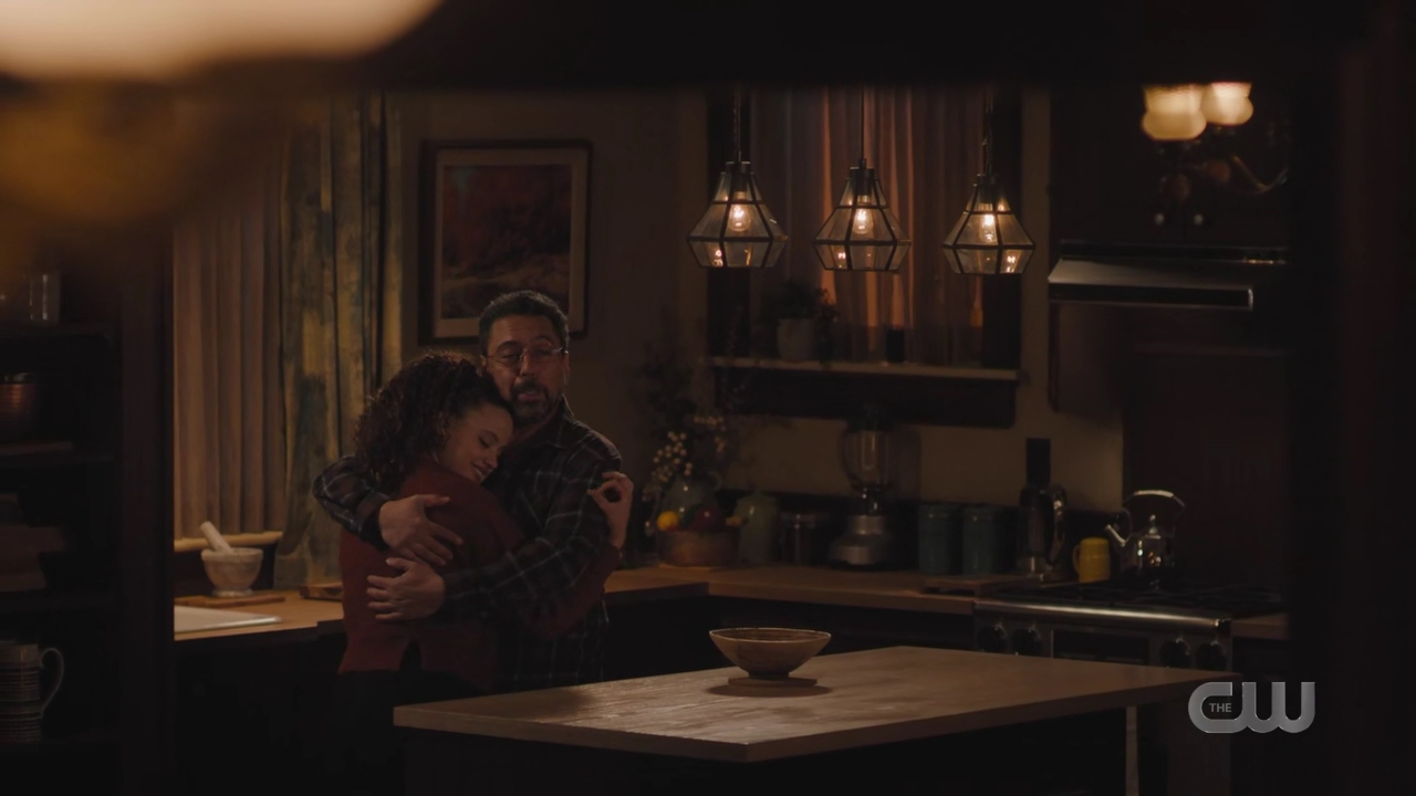 charmed-online-dot-nl_Charmed4x09TruthorCares2130.jpg charmed-online-dot-nl_Charmed4x09TruthorCares2130.jpg