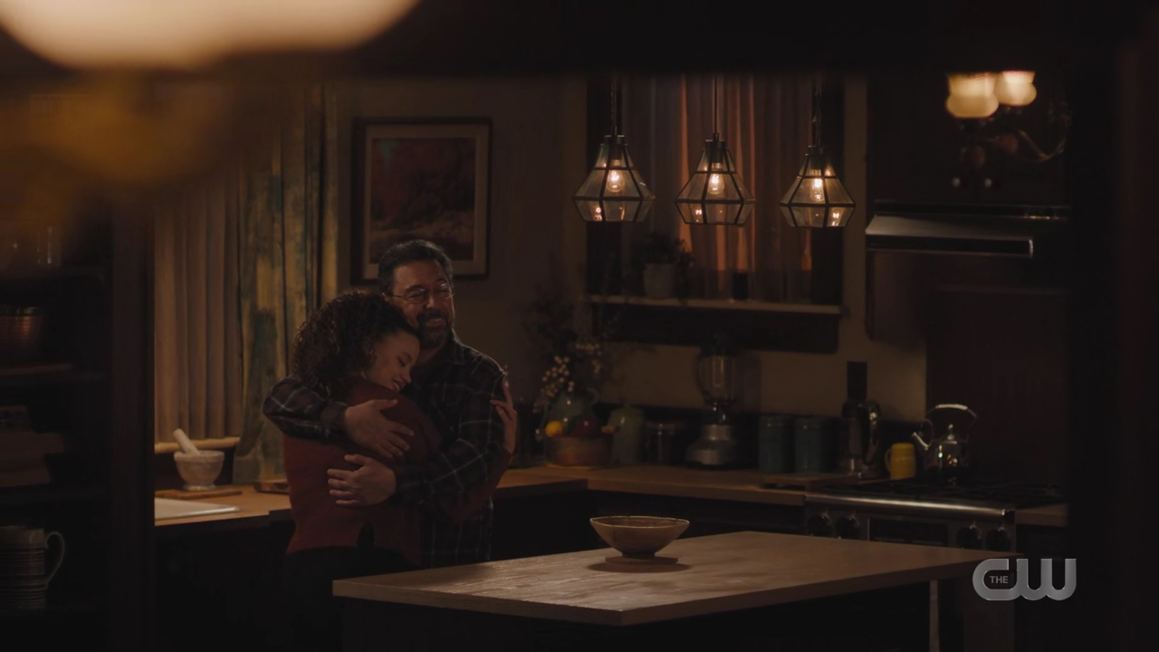 charmed-online-dot-nl_Charmed4x09TruthorCares2131.jpg charmed-online-dot-nl_Charmed4x09TruthorCares2131.jpg