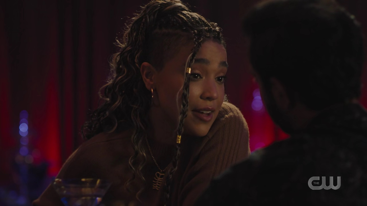 charmed-online-dot-nl_Charmed4x09TruthorCares2187.jpg