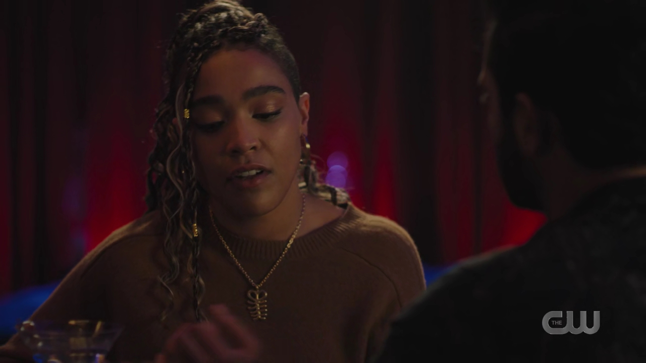 charmed-online-dot-nl_Charmed4x09TruthorCares2204.jpg charmed-online-dot-nl_Charmed4x09TruthorCares2204.jpg