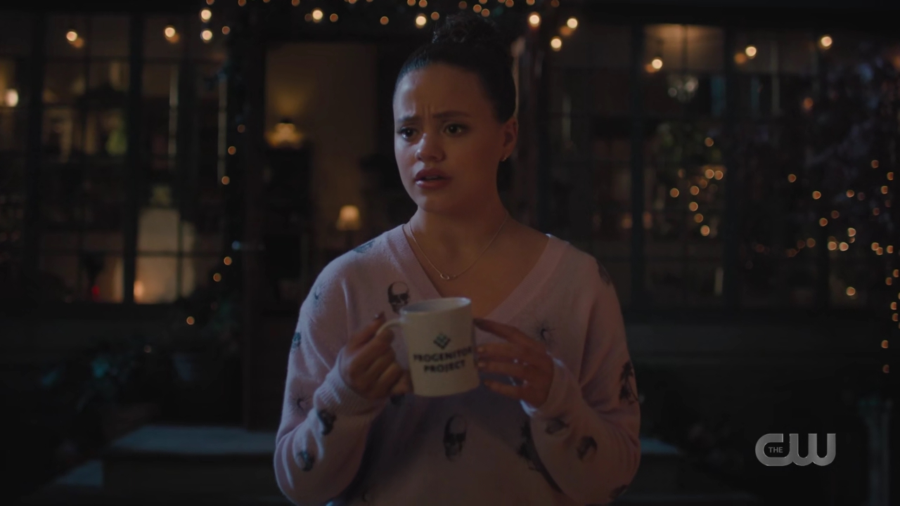 charmed-online-dot-nl_Charmed4x09TruthorCares2296.jpg