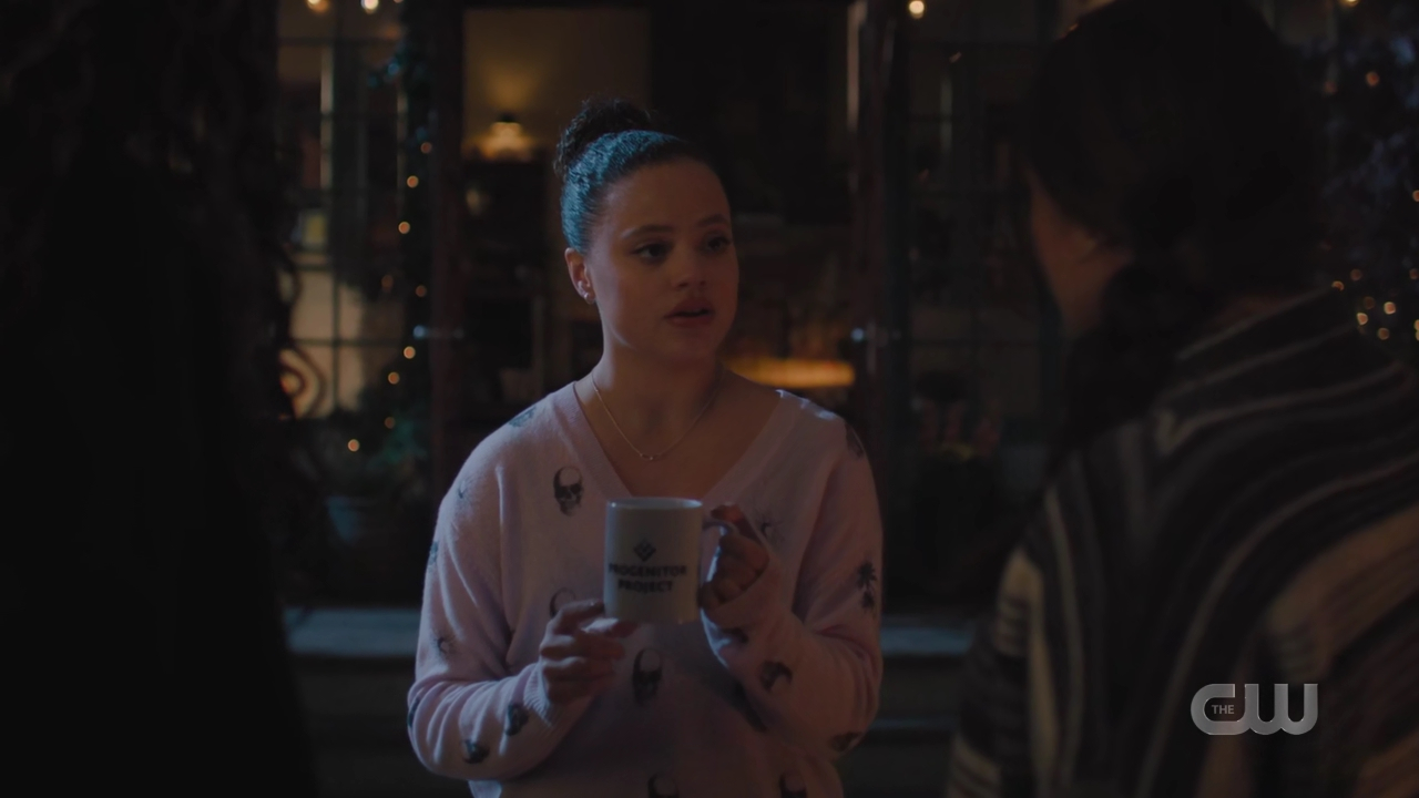 charmed-online-dot-nl_Charmed4x09TruthorCares2304.jpg charmed-online-dot-nl_Charmed4x09TruthorCares2304.jpg