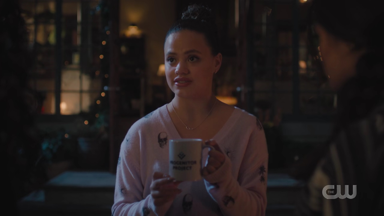 charmed-online-dot-nl_Charmed4x09TruthorCares2312.jpg