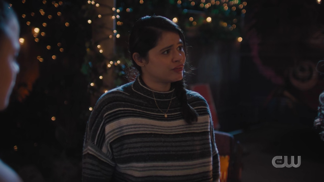 charmed-online-dot-nl_Charmed4x09TruthorCares2322.jpg