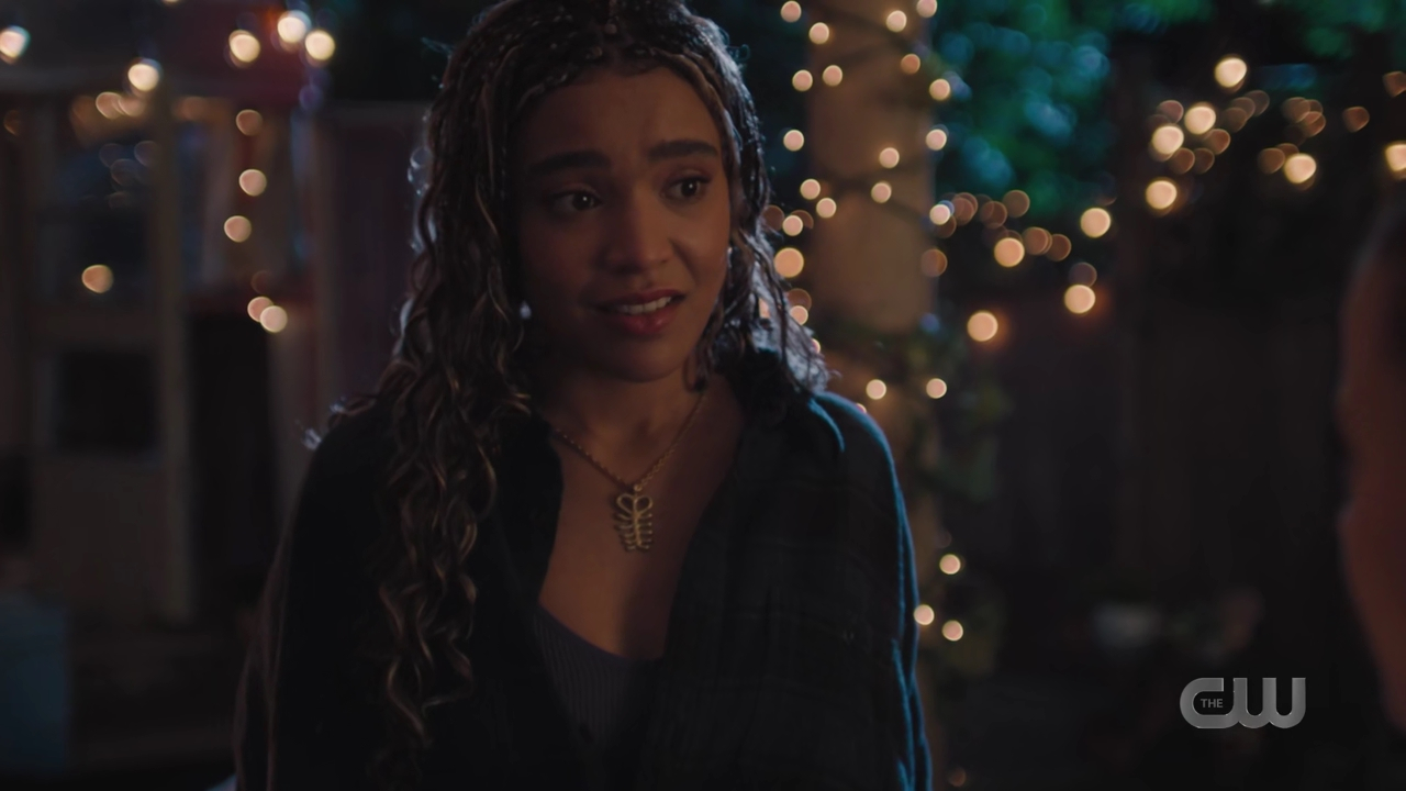 charmed-online-dot-nl_Charmed4x09TruthorCares2324.jpg