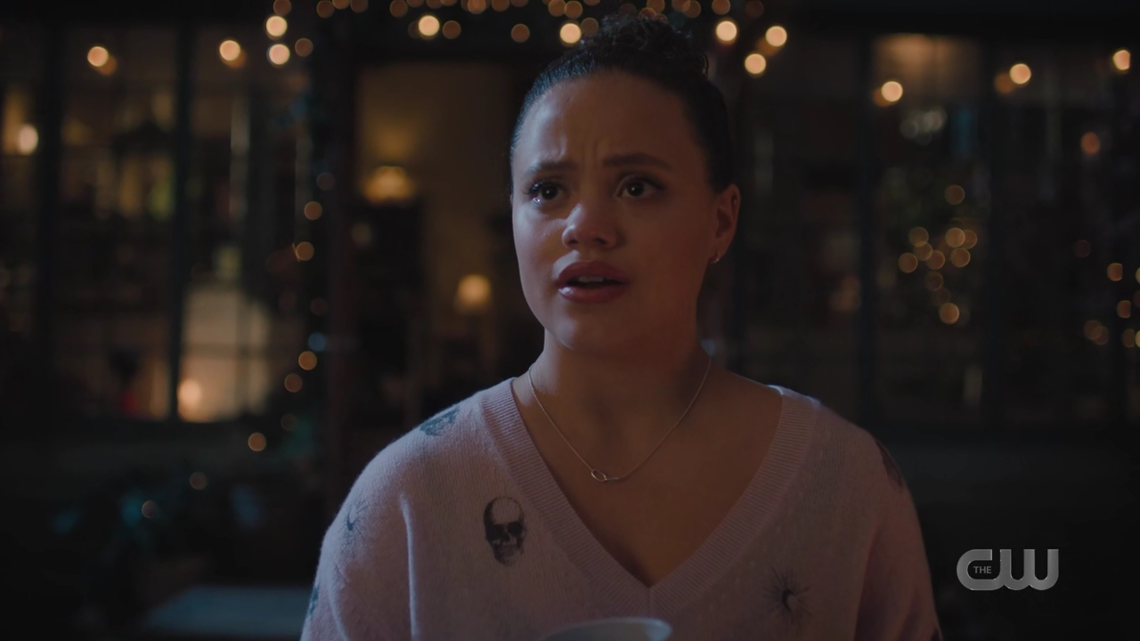 charmed-online-dot-nl_Charmed4x09TruthorCares2328.jpg