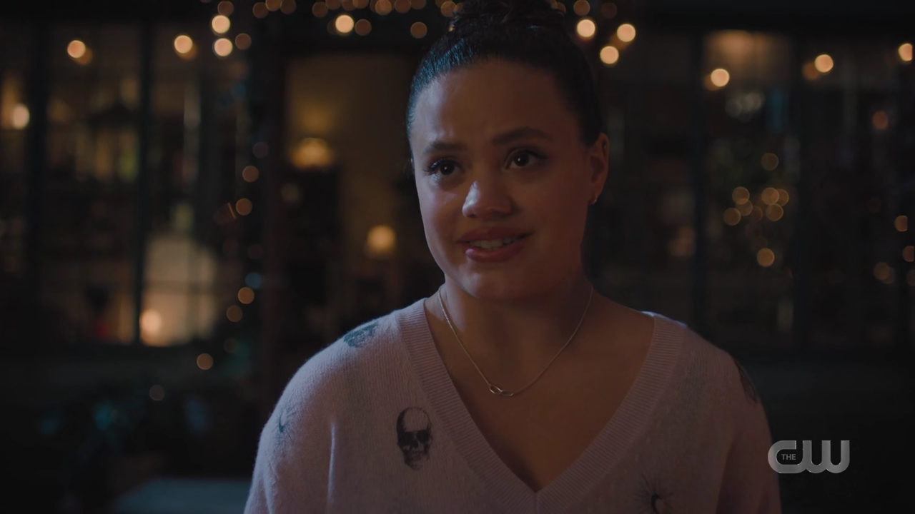 charmed-online-dot-nl_Charmed4x09TruthorCares2330.jpg