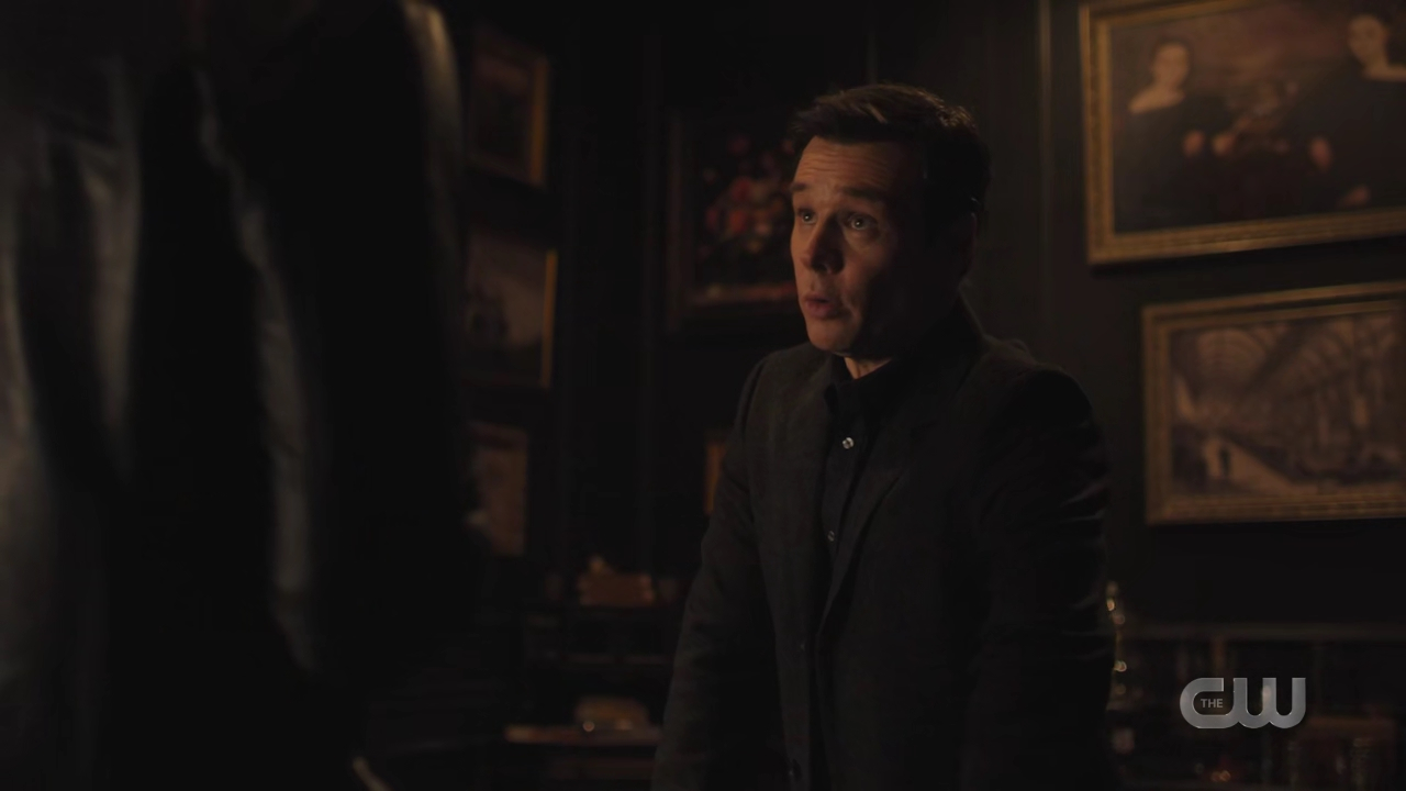 charmed-online-dot-nl_Charmed4x09TruthorCares2394.jpg