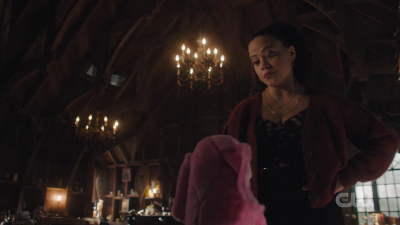 charmed-online-dot-nl_Charmed4x09TruthorCares0582.jpg