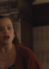 charmed-online-dot-nl_Charmed4x09TruthorCares0061.jpg