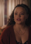 charmed-online-dot-nl_Charmed4x09TruthorCares0071.jpg