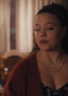 charmed-online-dot-nl_Charmed4x09TruthorCares0074.jpg