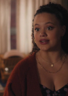 charmed-online-dot-nl_Charmed4x09TruthorCares0075.jpg