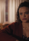 charmed-online-dot-nl_Charmed4x09TruthorCares0083.jpg