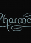 charmed-online-dot-nl_Charmed4x09TruthorCares0159.jpg