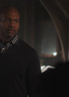 charmed-online-dot-nl_Charmed4x09TruthorCares0229.jpg